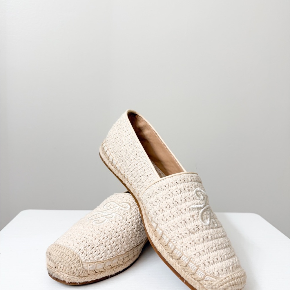 Ted Baker Espadrilles